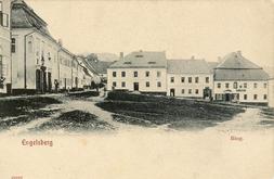 19a