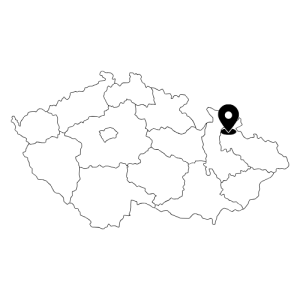 kalendář akcí (3)