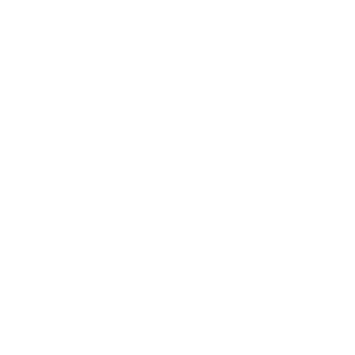 Mestsky Urad
