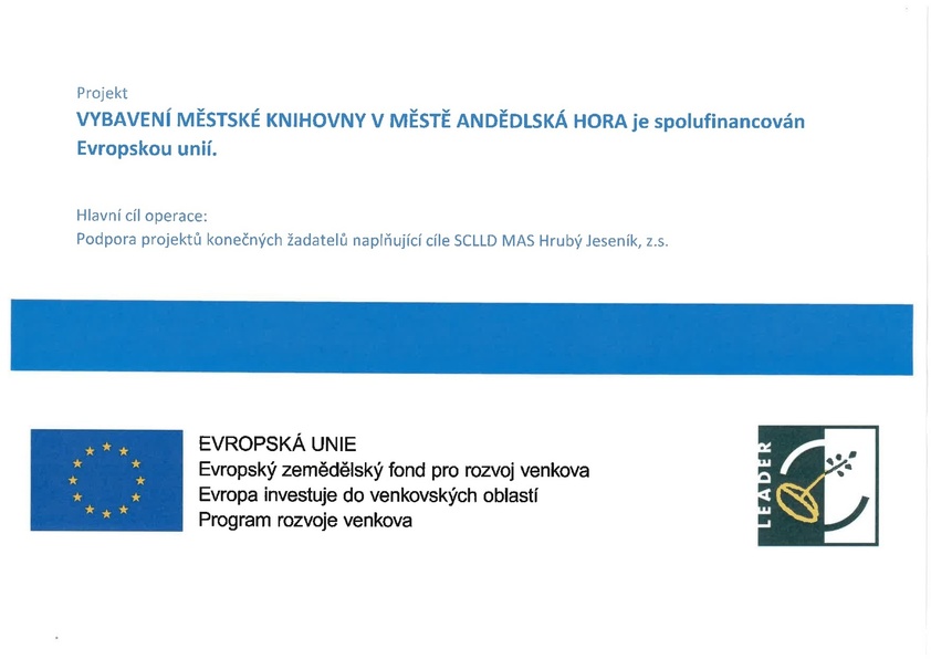 skm c250i23111515010 001[1]