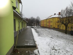 apartmany (1)