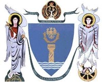 herb gminy male