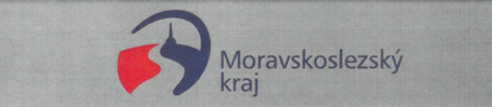 image (1)