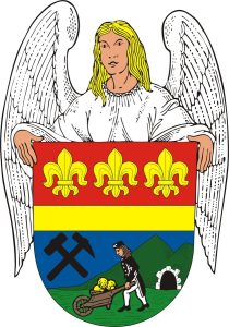 znak