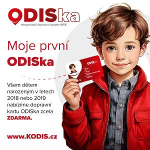 25 01 0002 Moje Prvni Odiska 1080x1080px 300x300