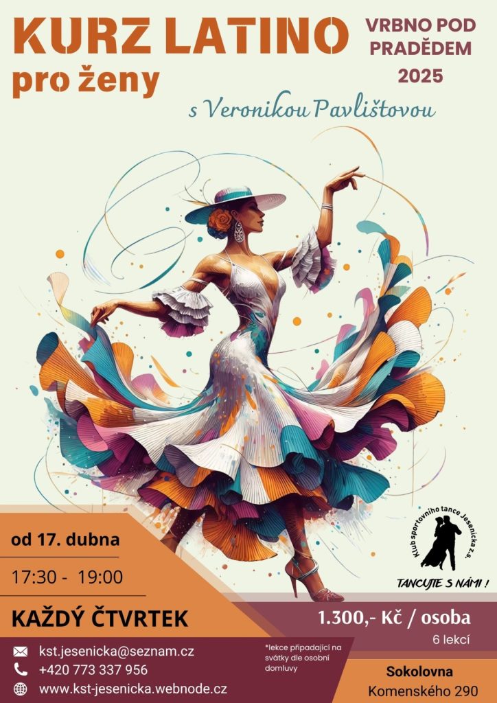 KURZ LATINO VRBNO LAT1 724x1024