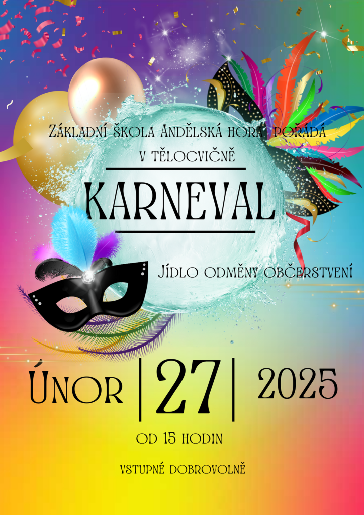 Karneval 2 724x1024