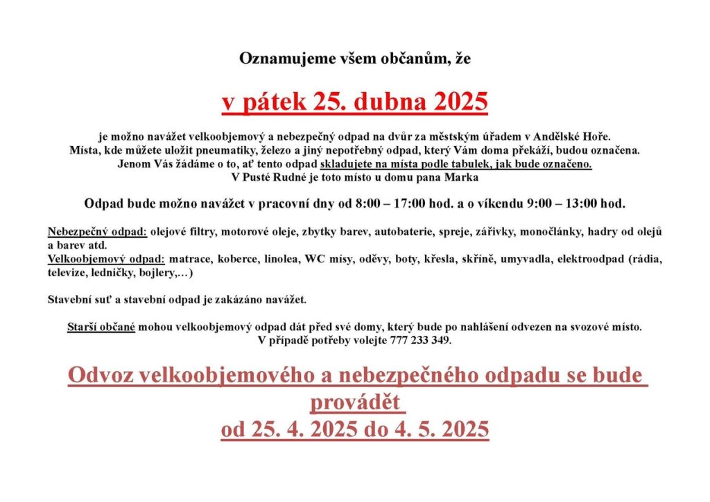 Plakat Neb.odp. 20241 1024x725