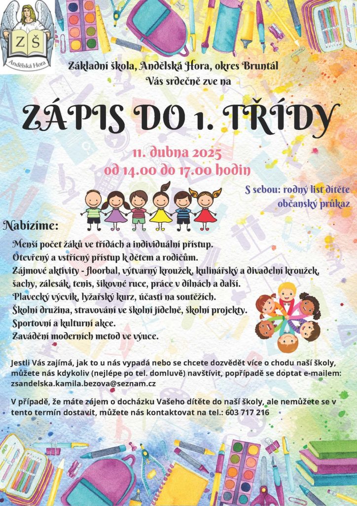 Plakatek Zapis 25 724x1024