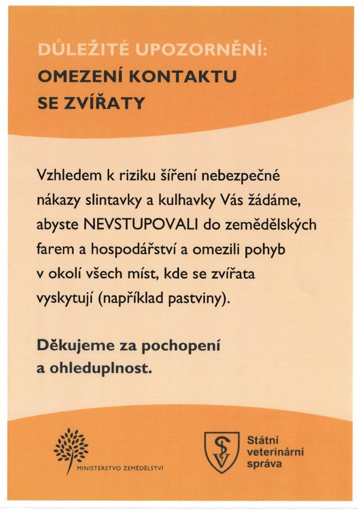 skm c250i25040313330 page 0001