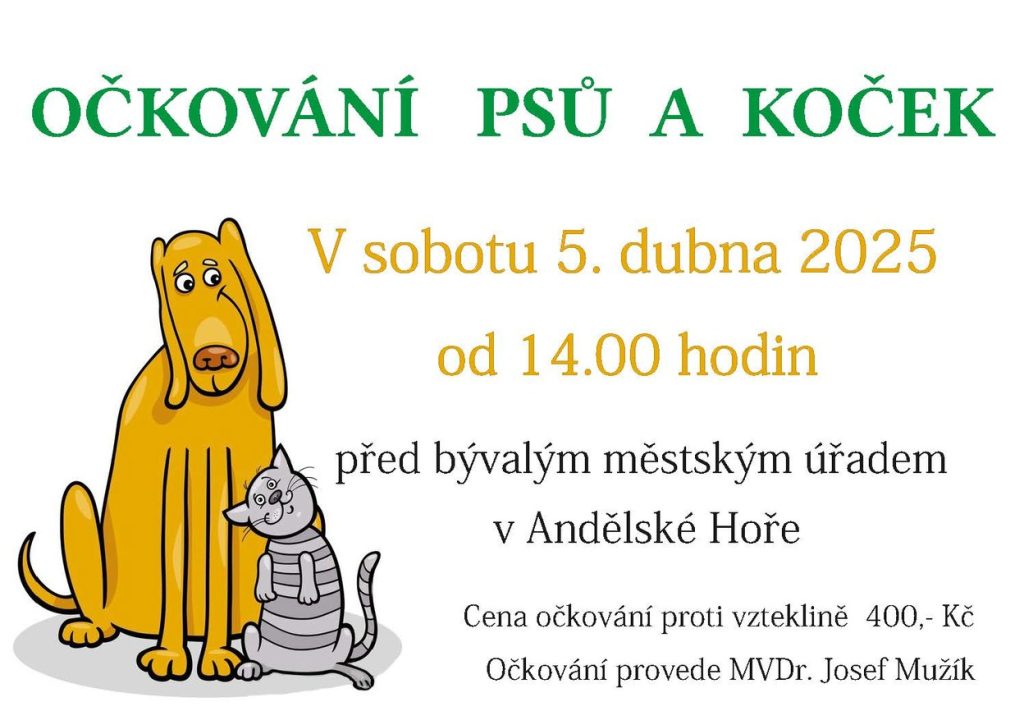 Ockovani 25 1024x725