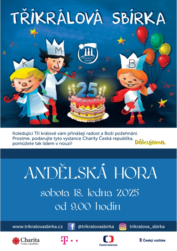Trikralova 25