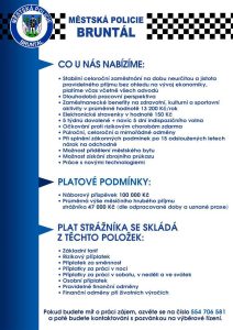 image (1)