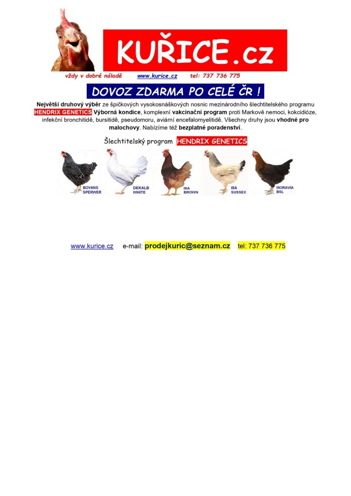 Kurice.cz Letak Hendrix Genetics Page 0001 724x1024