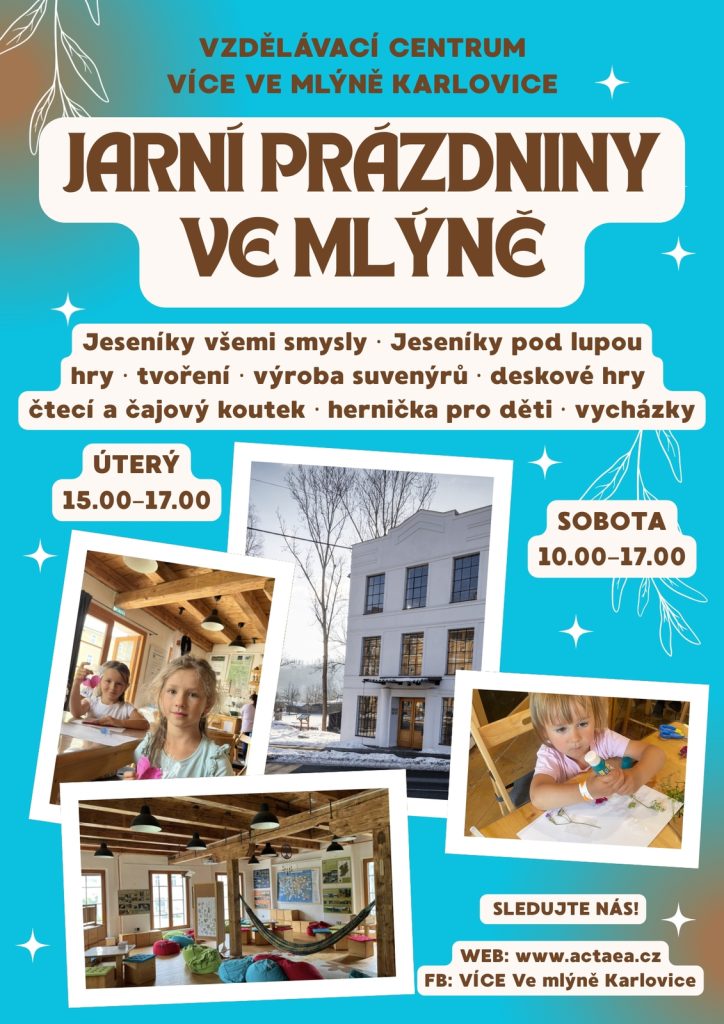 leták únor veřejnost (1)