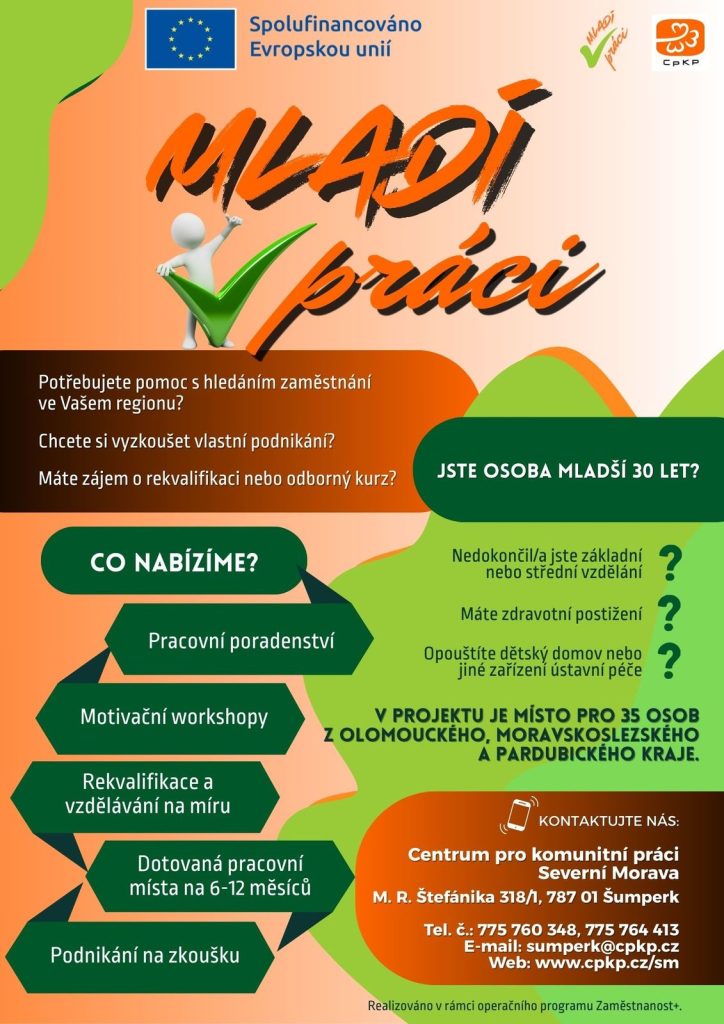 mvp plakát fin