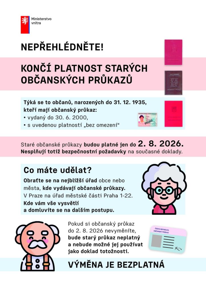 op (3)