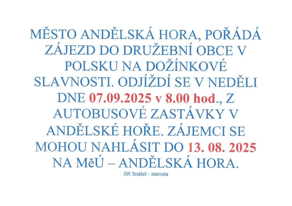 skm c250i25080609260