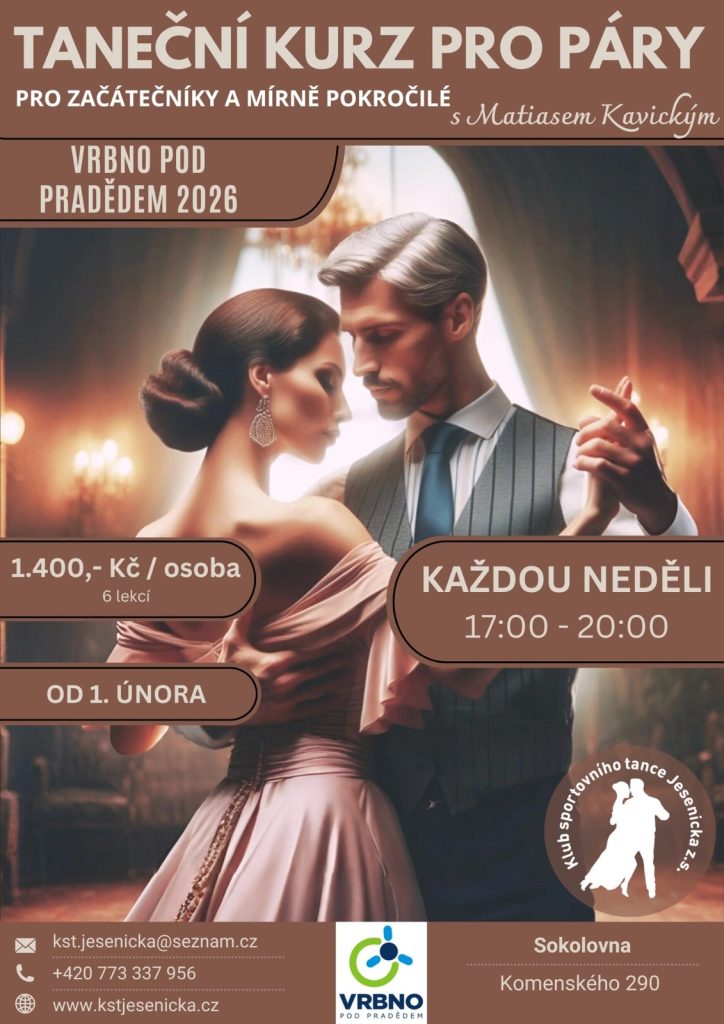 tk vrbno pro páry[1]