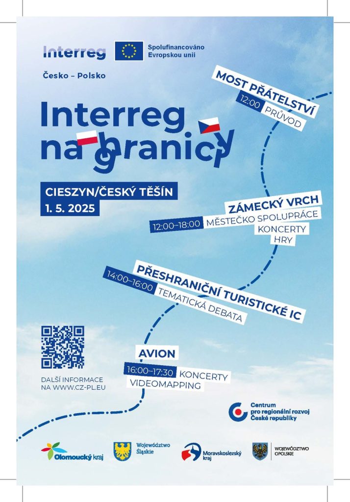 Vyrocni Akce 2025 100x150 Cz Noviny 714x1024