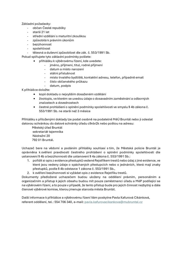 základní požadavky výb Říz 3 page 0001