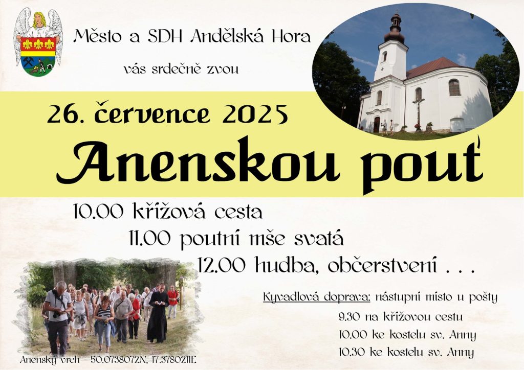 anna 2025