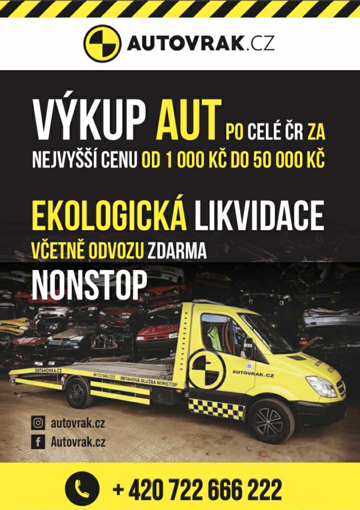 att.wnrr5bzri1zeaguwjfmzx7viulj kkqx96pu8ildoe8