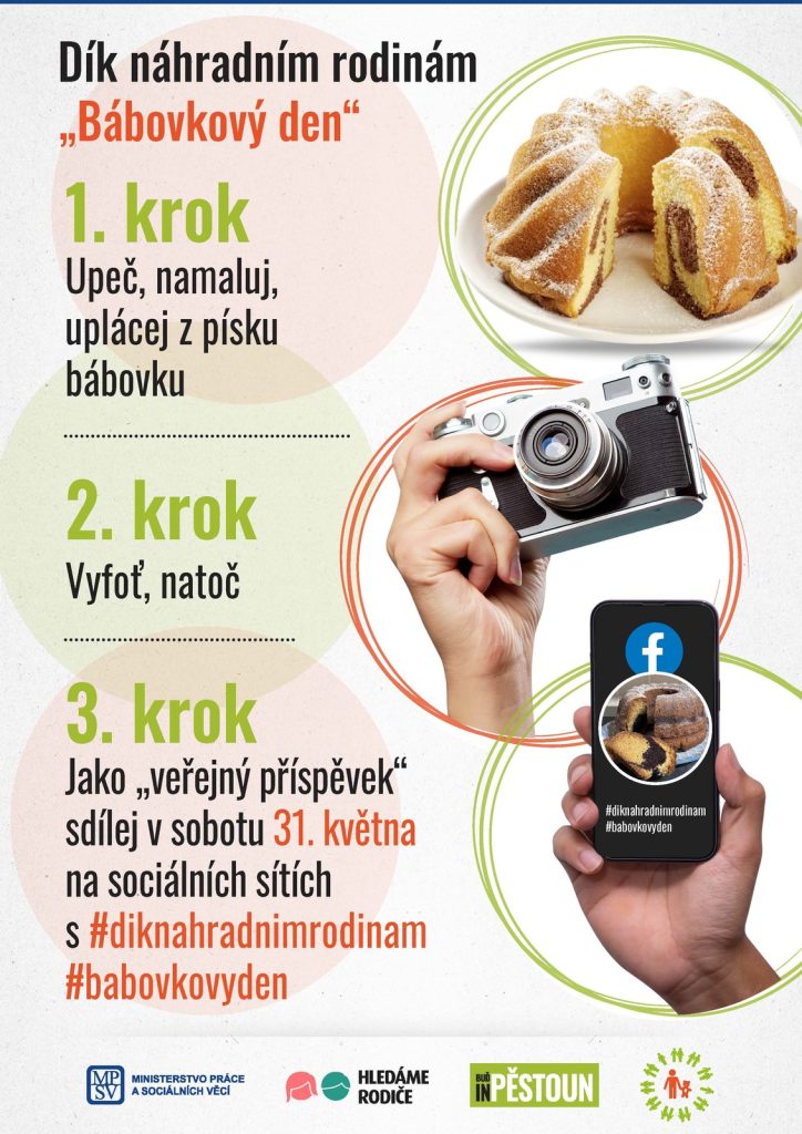 babovky2