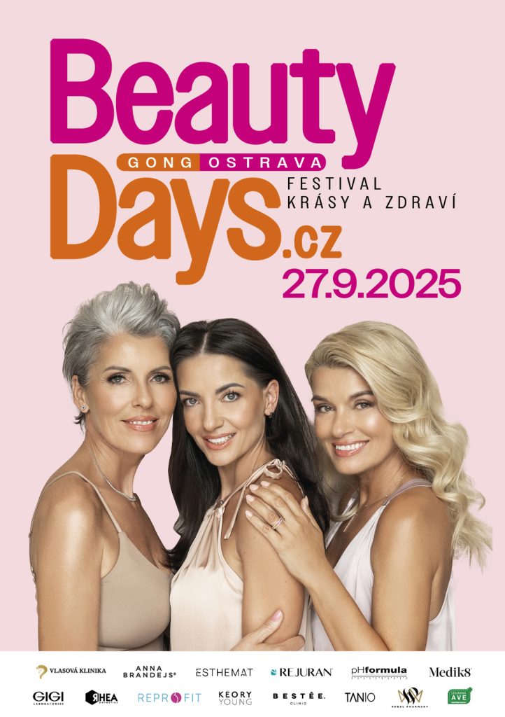 beauty day 2025