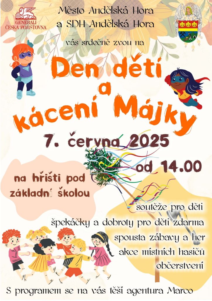 Detsky Den 25 724x1024