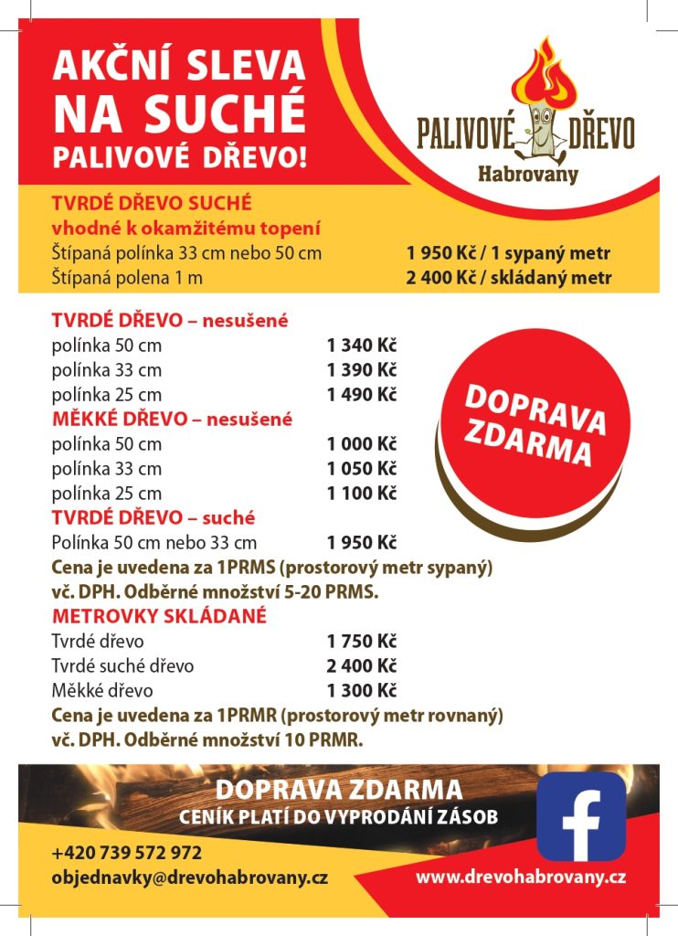 nový leták 2025 dřevo habrovany page 0001