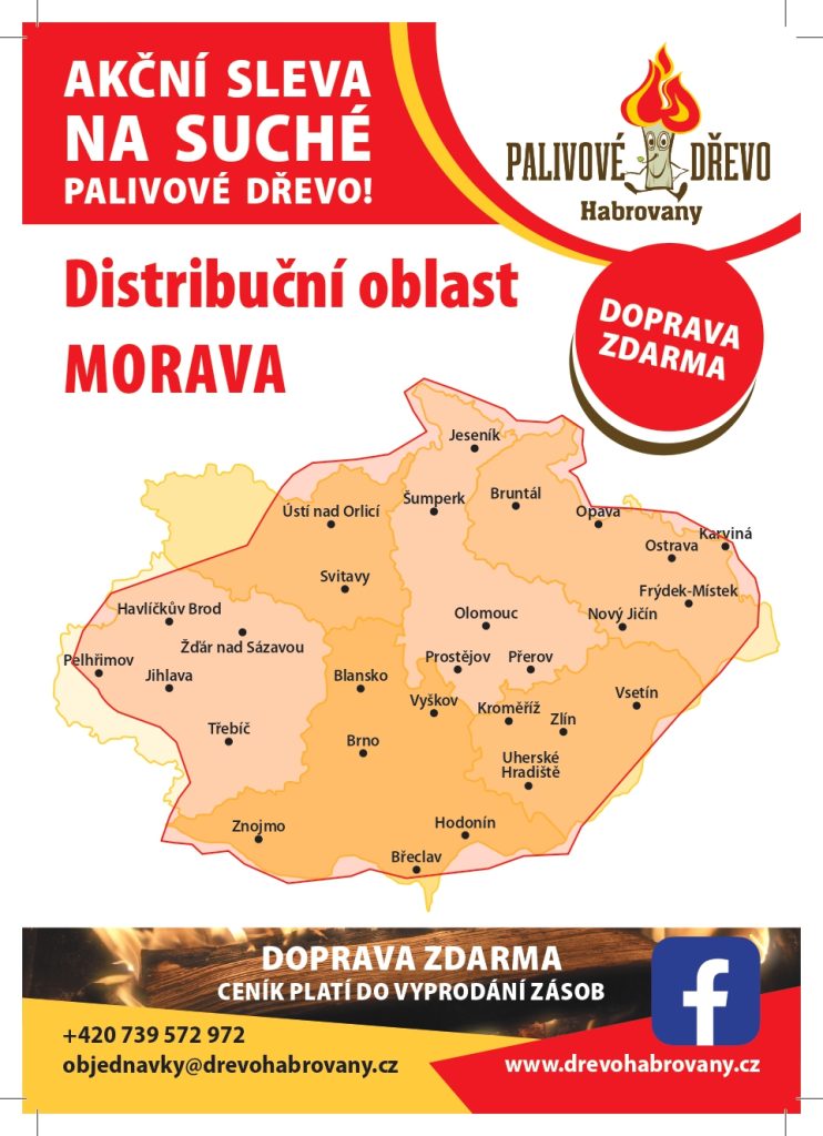 nový leták 2025 dřevo habrovany page 0002