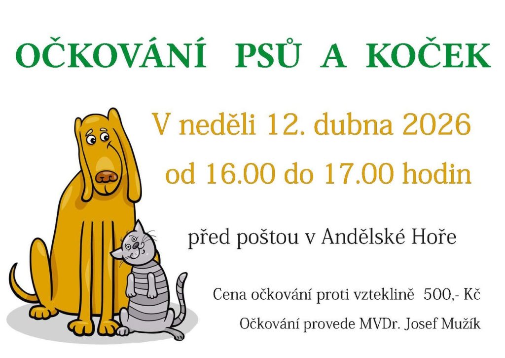 ockovani 26