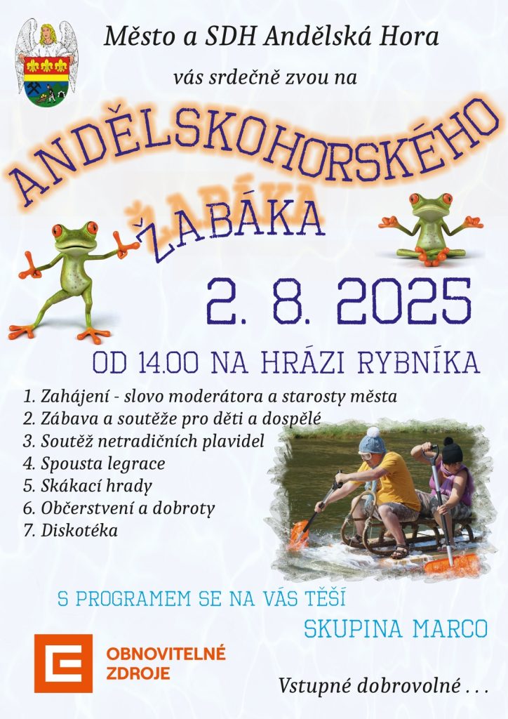plakat zabak 25 cez page 0001