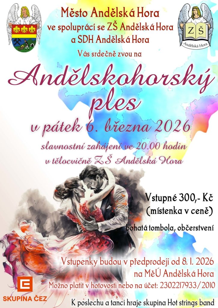 ples 26