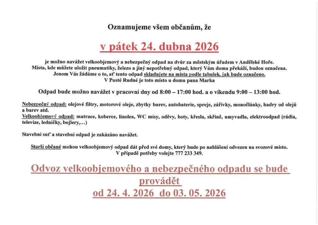 skm c250i26032614160 page 0001
