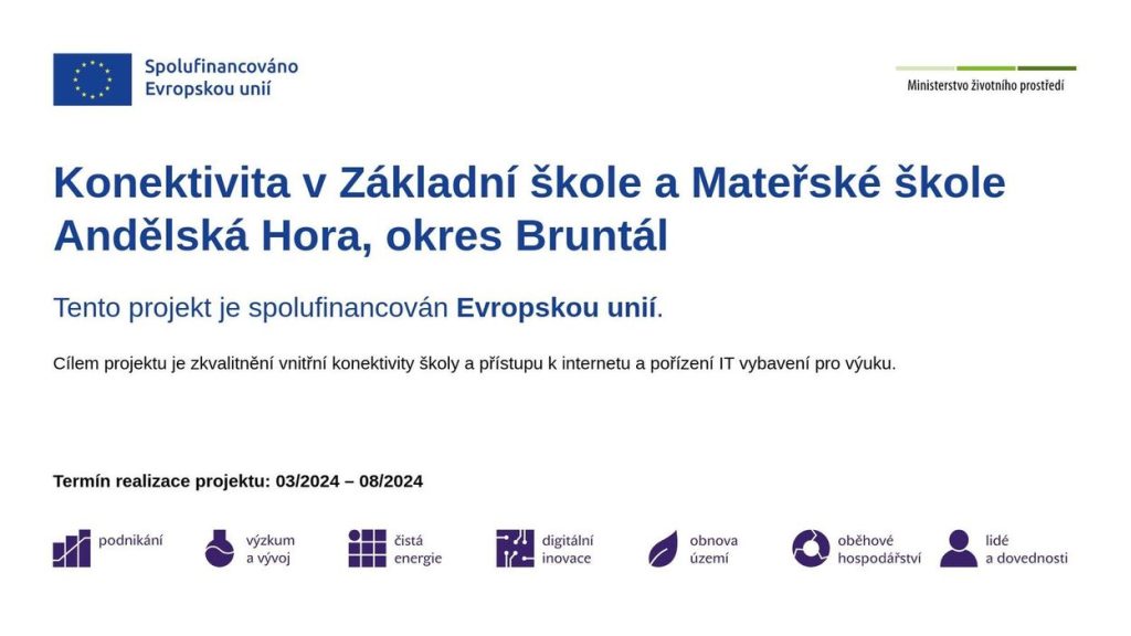 plakat na web a sociální sítě[1]