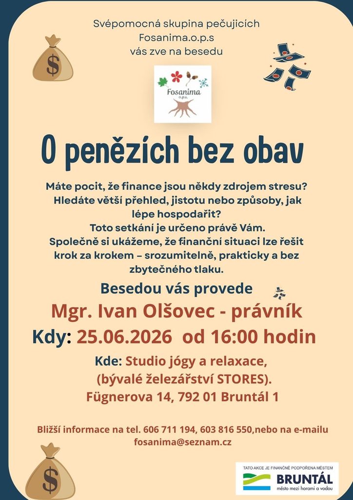 beseda 25 62026