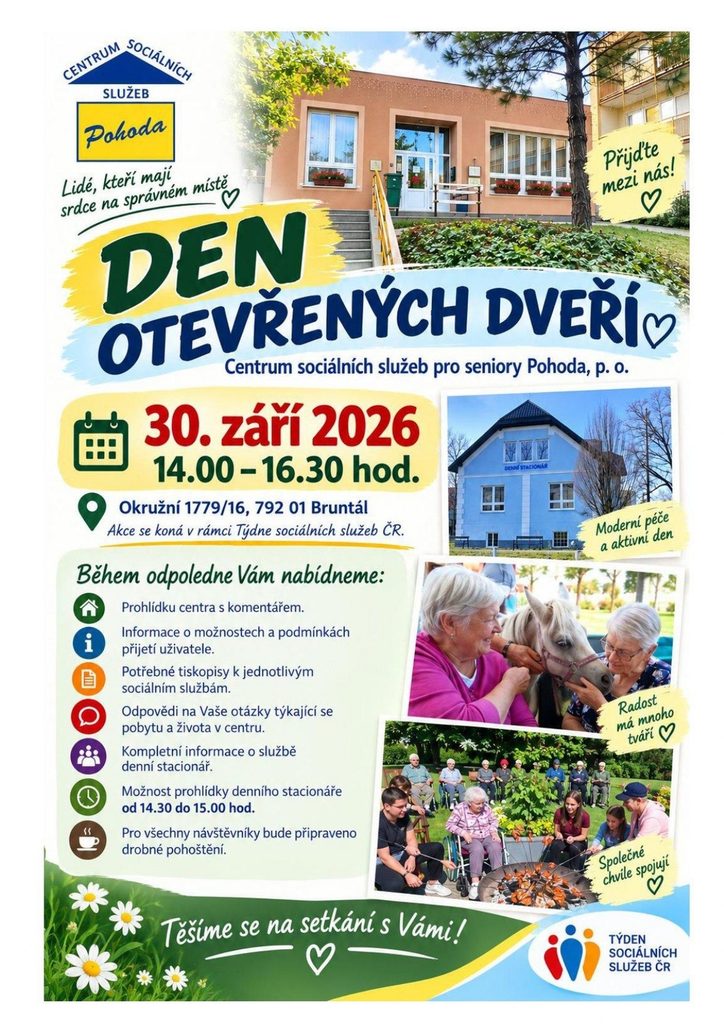 den otevřených dveří 30.9.2026 plakát page 0001
