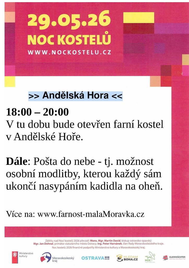 nockostelu2026 v02 a4 ah