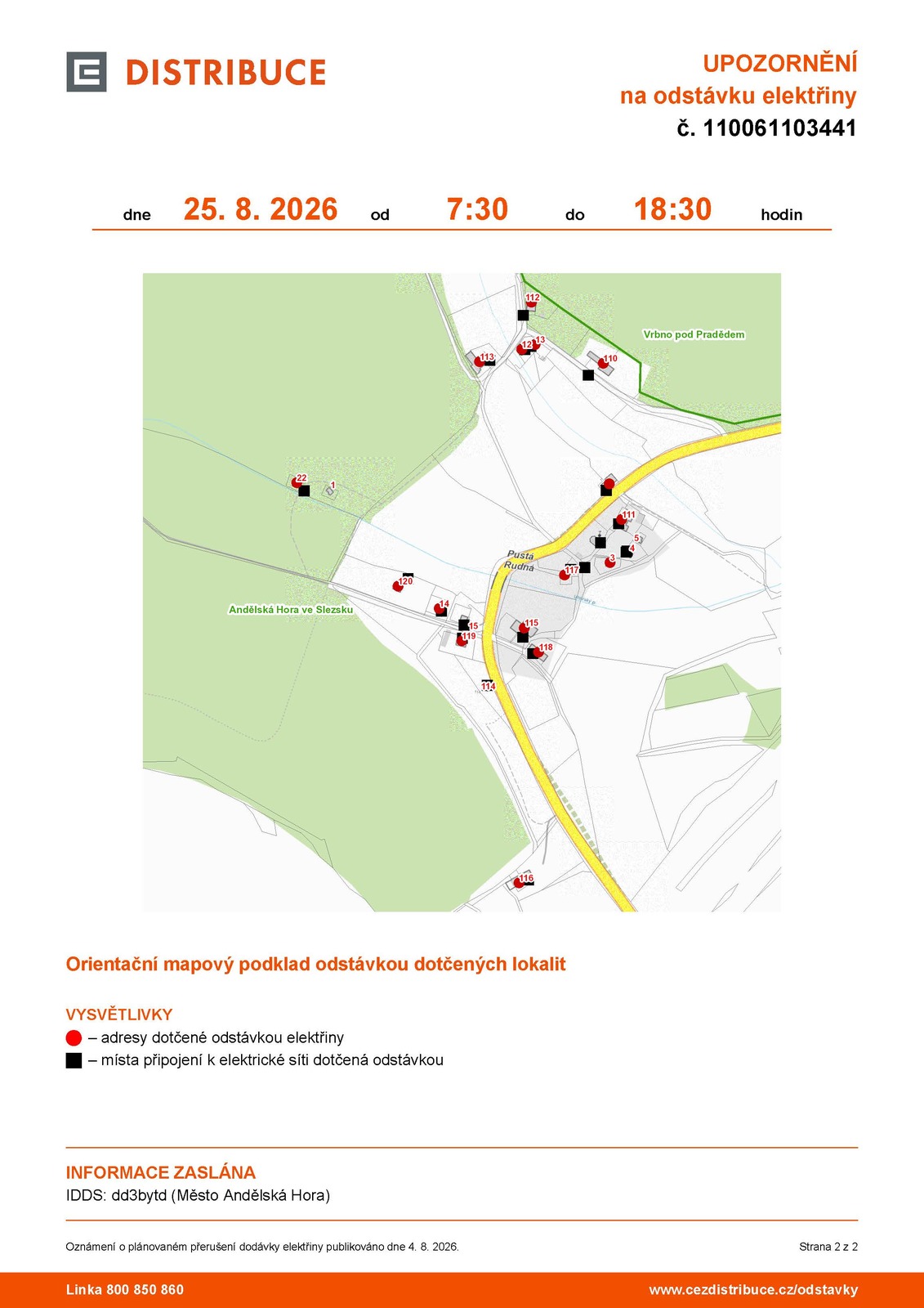 odstávka elektřiny pustá rudnáatc15574009062517957081 stránka 2