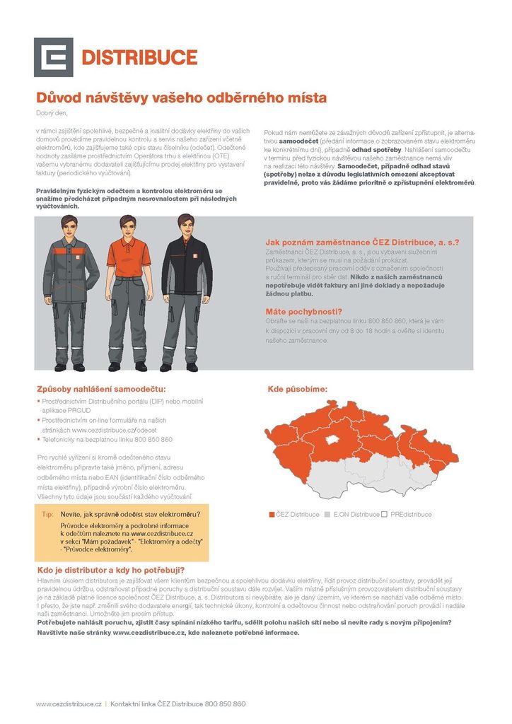 predodectovakampan priloha (1) stránka 1