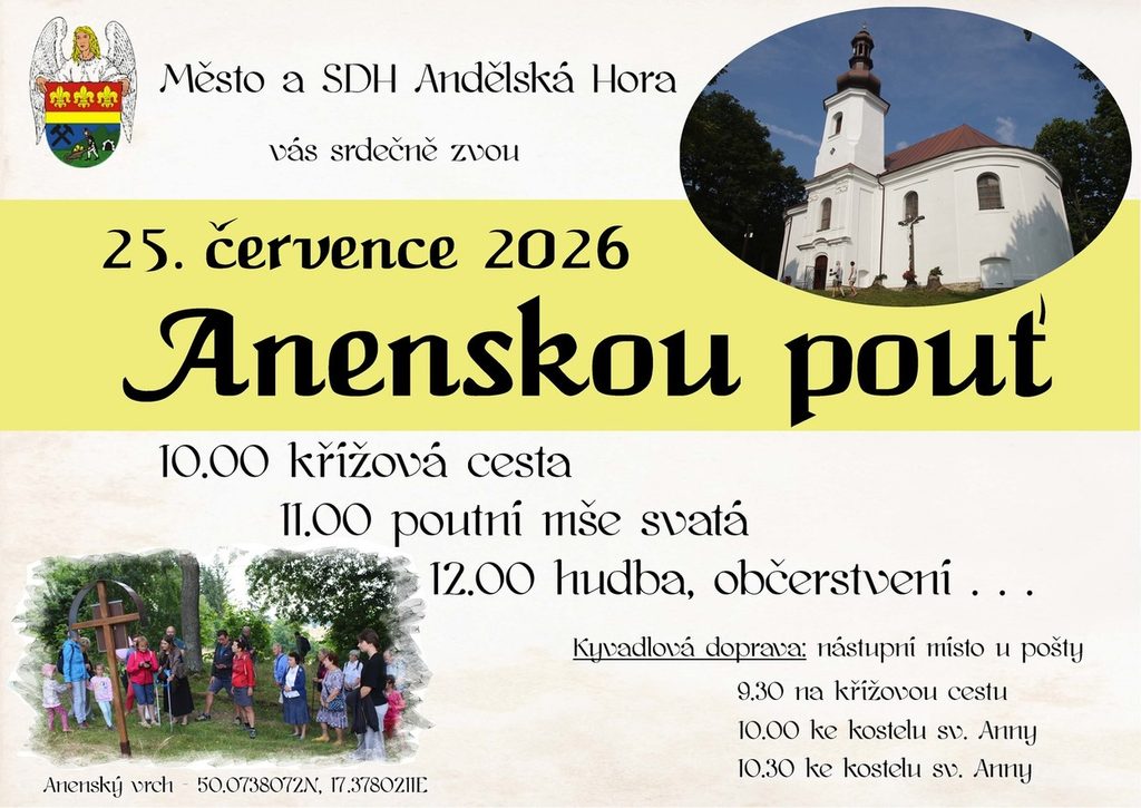 anna 2026