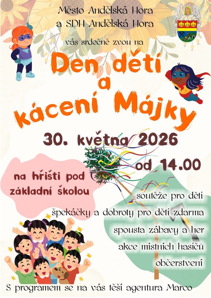detsky den 26 page 0001