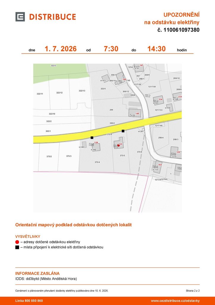 odstávka elektřiny atc17896714011093489747 stránka 2