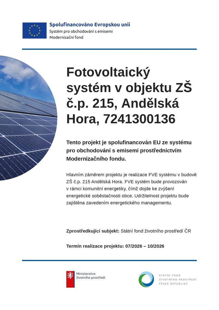 plakat a3 page 0001