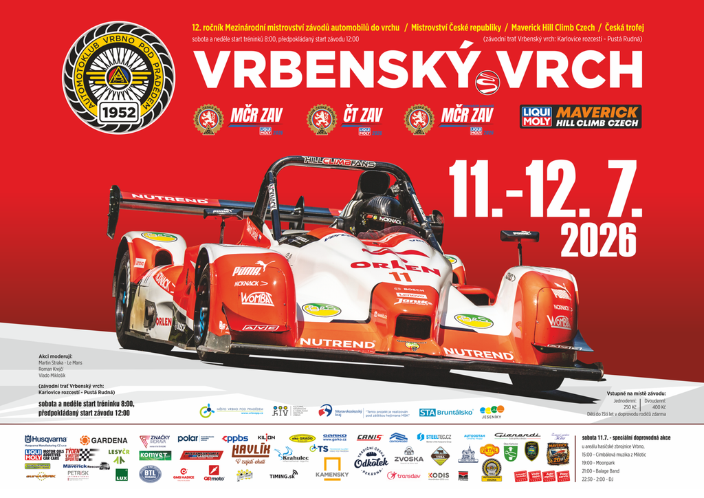 plakat vrbensky vrch 2026[1]