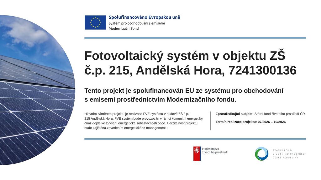Publicita Web2 1 1024x576