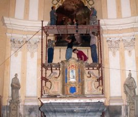 pict0007