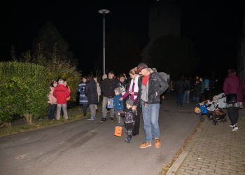 dsc02604